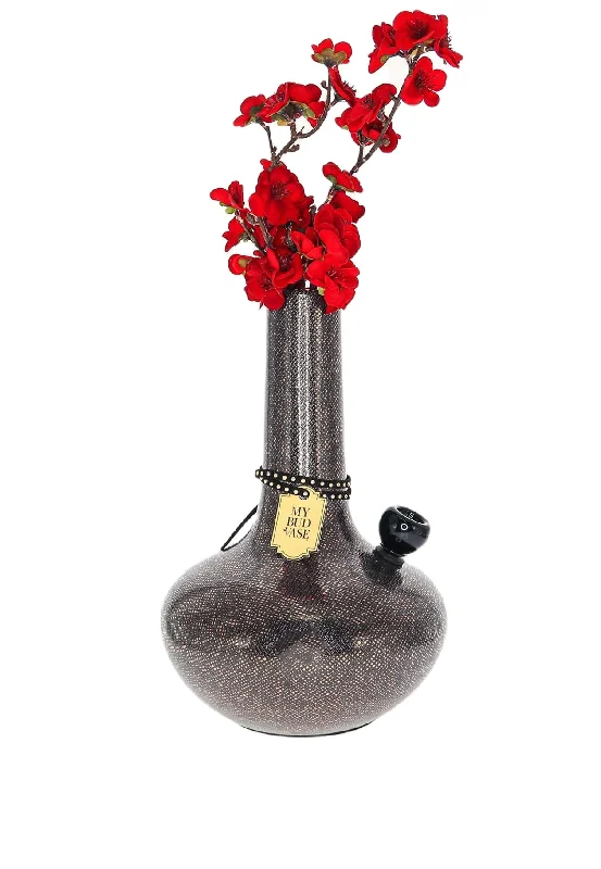 Burmëse Vase Bong