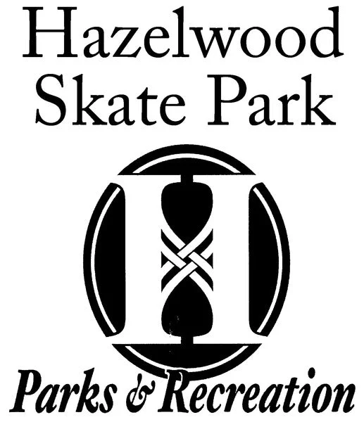 Hazelwood Skate Park