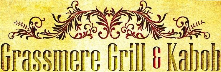 Grassmere Grill