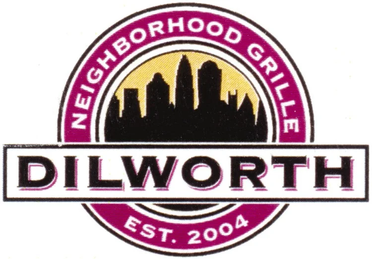 Dilworth Neighborhood Grille