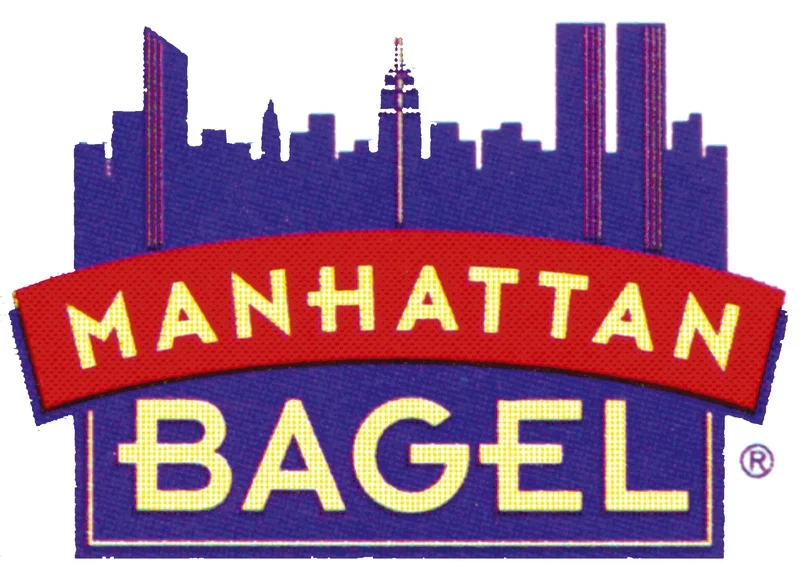 Manhattan Bagel