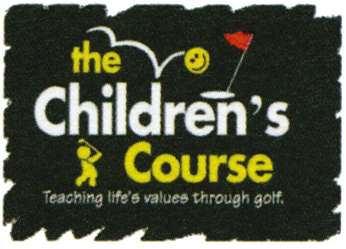 The Children's Course