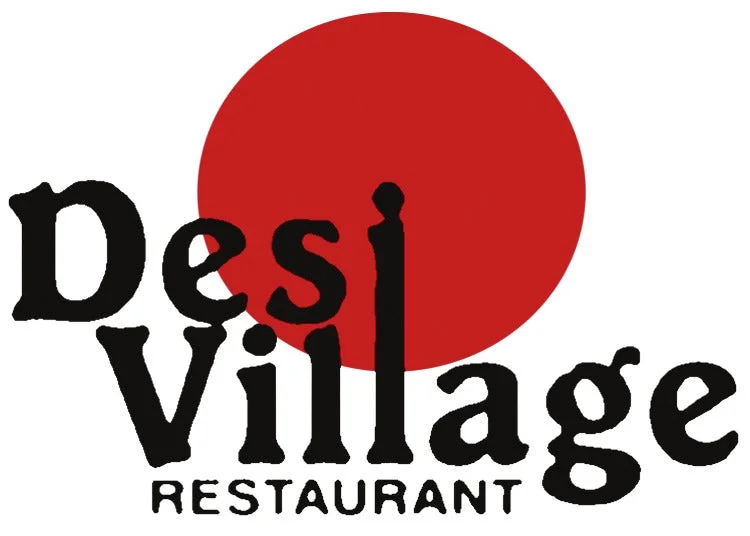 Desi Village