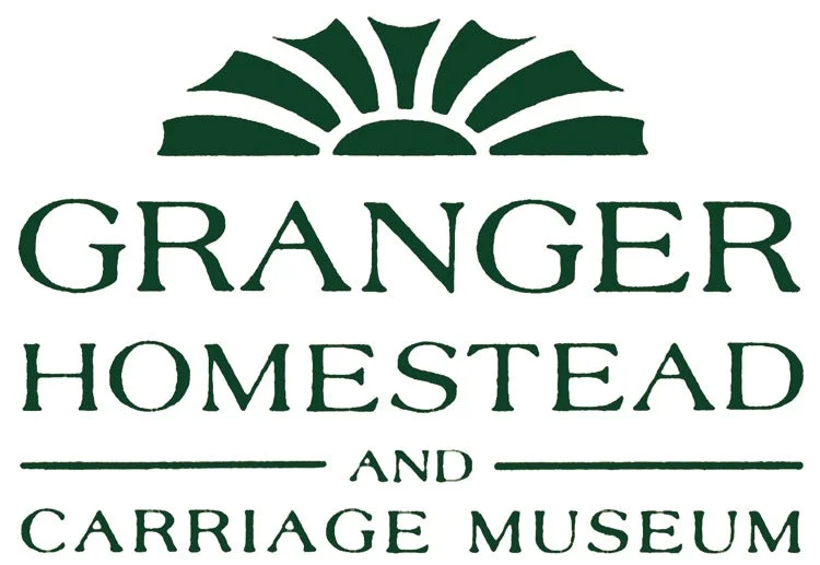 Granger Homestead