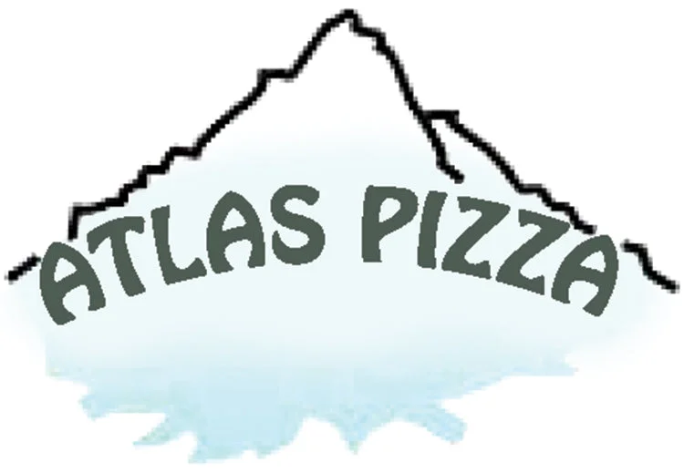 Atlas Pizza