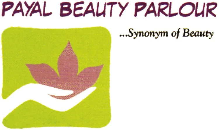 Payal Beauty Salon