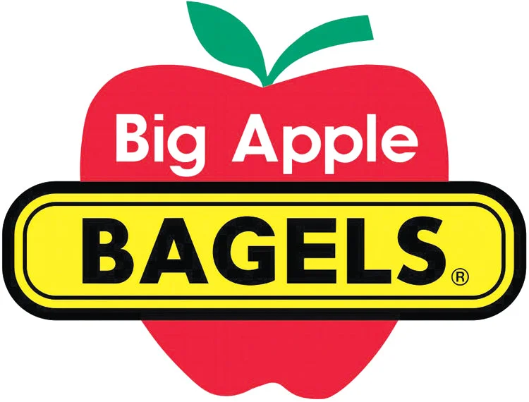 Big Apple Bagels