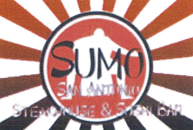 Sumo Steakhouse & Sushi Bar