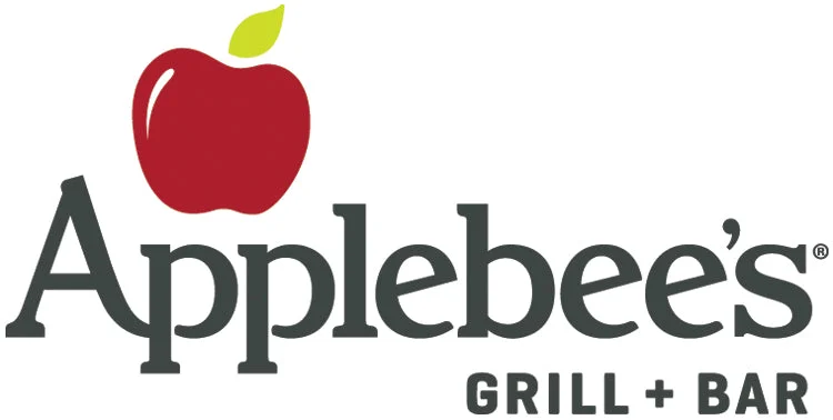 Applebee's