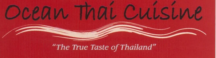 Ocean Thai Cuisine