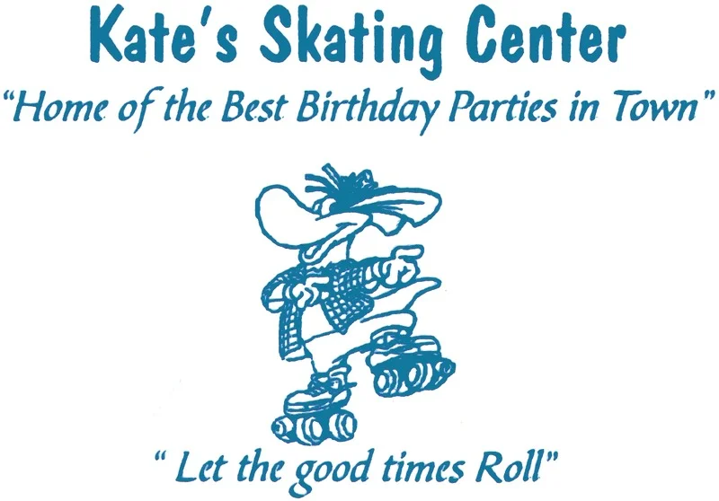 Kate's Skating Rink