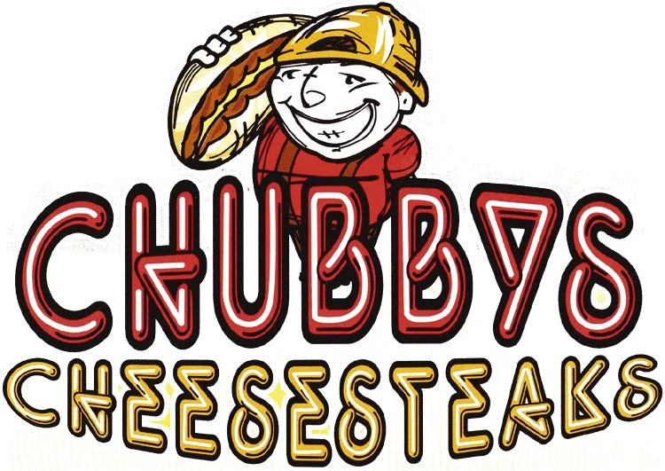 Chubby's Cheesesteaks