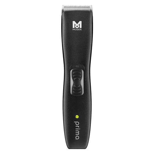 MOSER Mašinica Prima Clipper, 100-240V, 50/60Hz, za pse i mačke