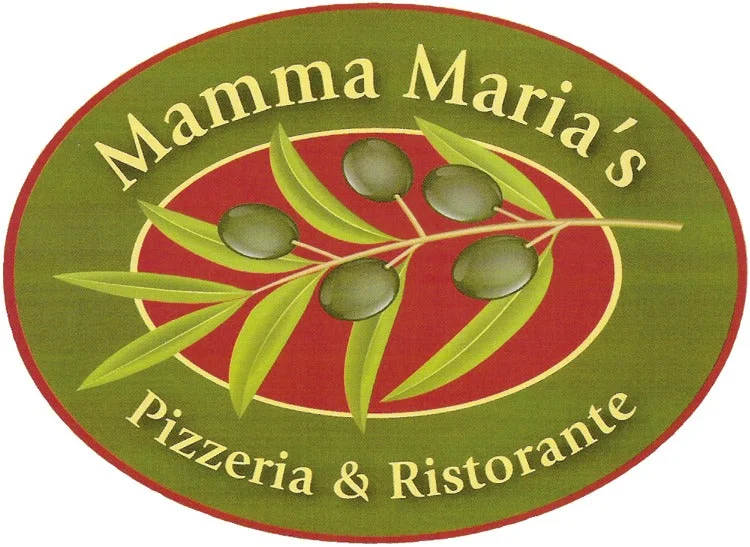 Mamma Maria's