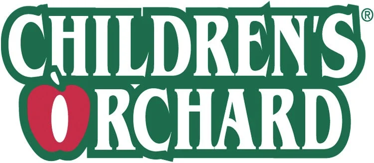 Children'S Orchard