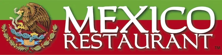 Mexico Restaurant (Forest Hill)