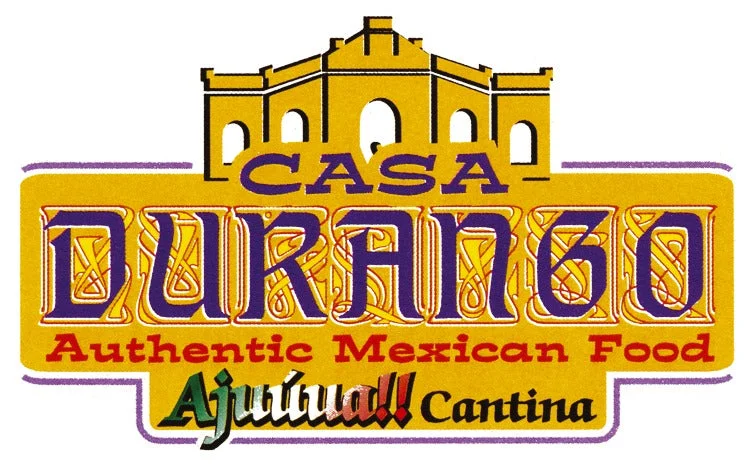 Casa Durango