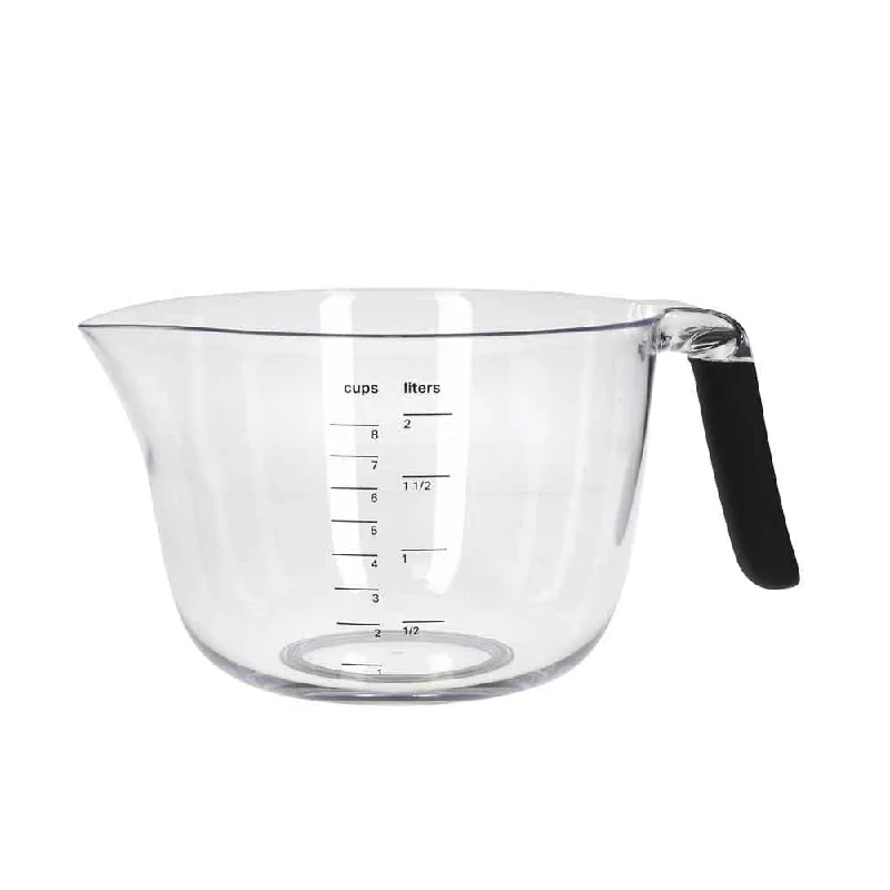 KitchenAid Batter Bowl / Measuring Jug