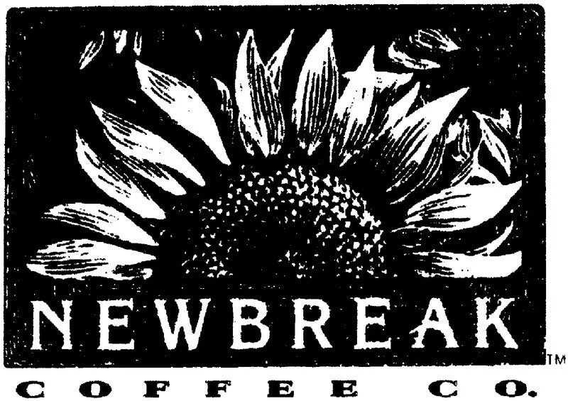 Newbreak Coffee & Cafe Co.