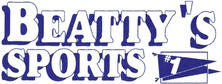 Beatty's Sports