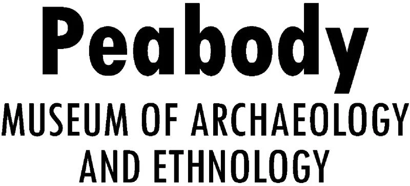 Peabody Museum of Archaeology and Ethnology