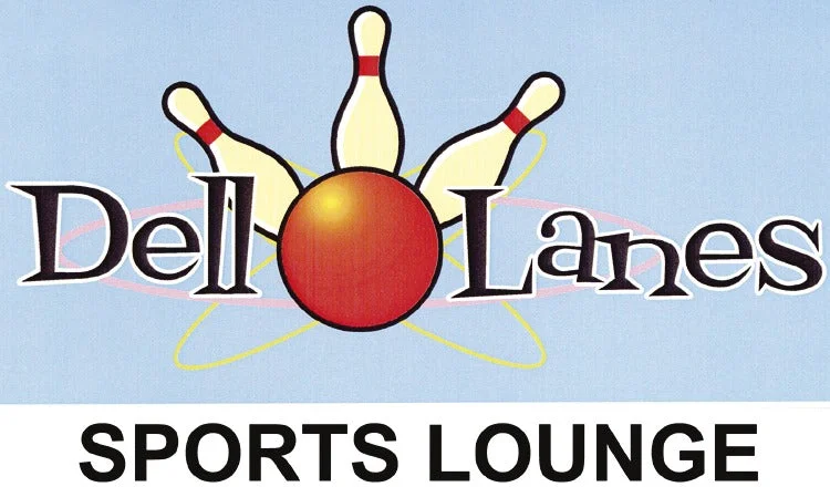 Dell Lanes Sports Lounge