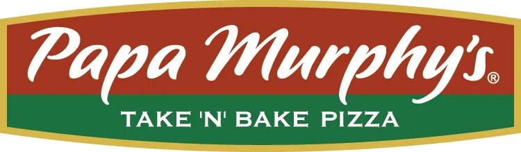 Papa Murphy's