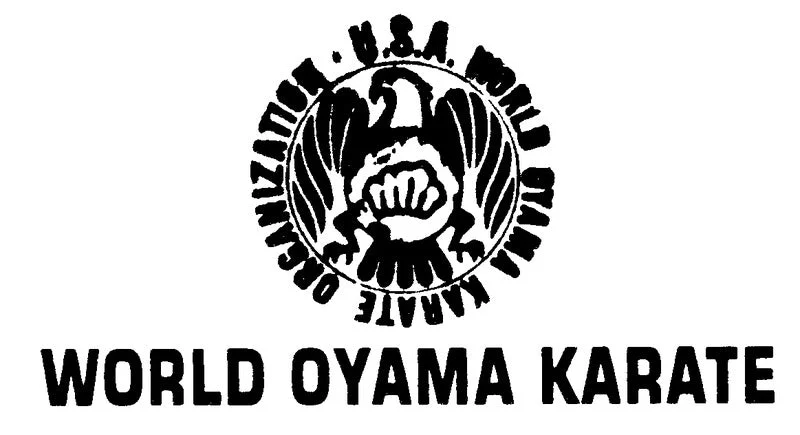 World Oyama Karate