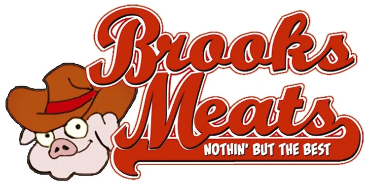 Brooks Meats