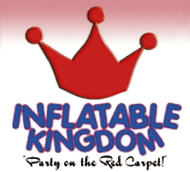 Inflatable Kingdom