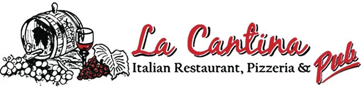 La Cantina Musso's Italian Restaurant & Pizzeria