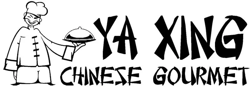 Ya Xing Chinese Gourmet