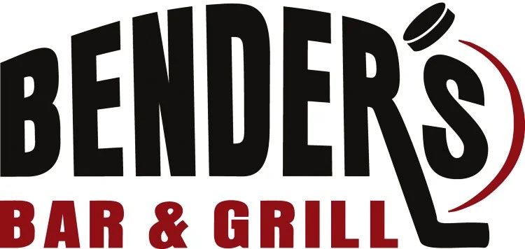 Bender's Bar and Grill