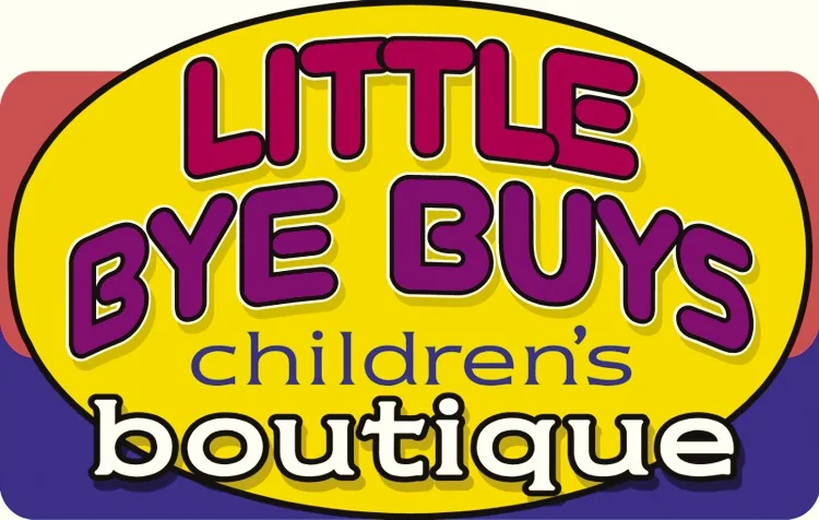 Little Bye Buys Boutique