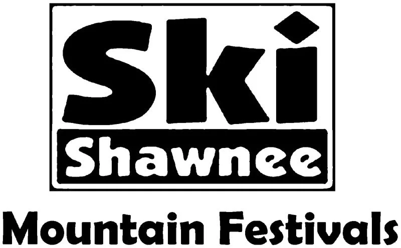 Ski Shawnee Mountain Festivals