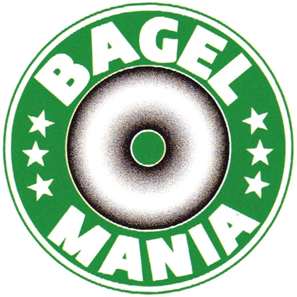 Bagel Mania