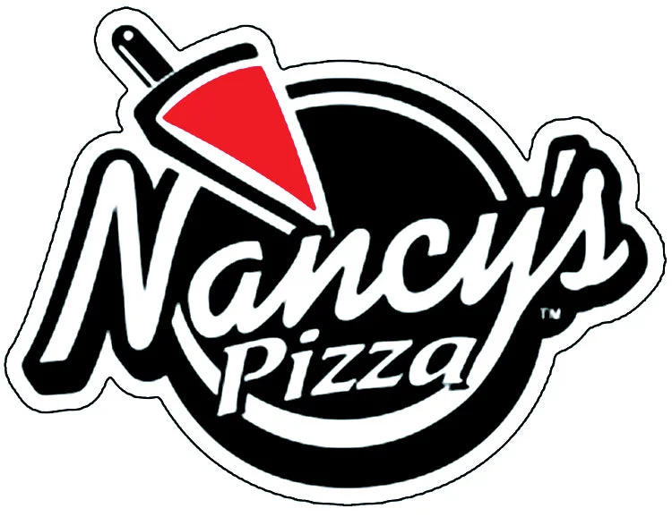 Nancy's Pizza