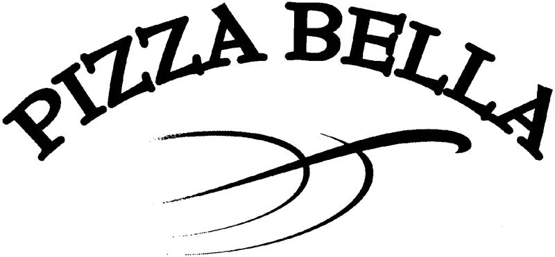 Pizza Bella