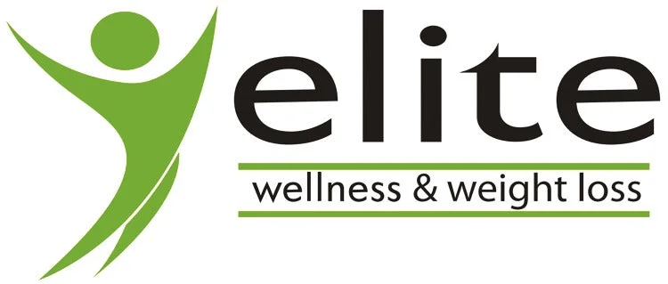 Elite Wellness & Weight Loss Clinic