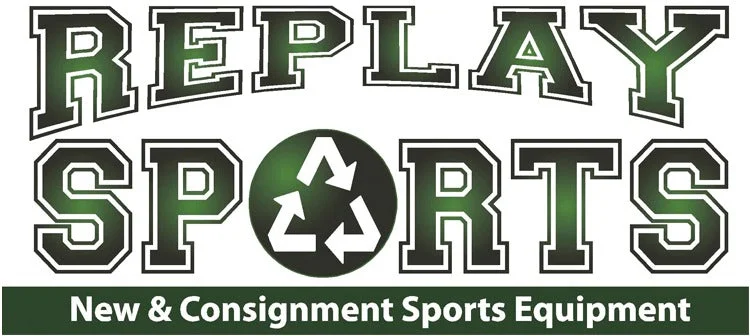 Replay Sports