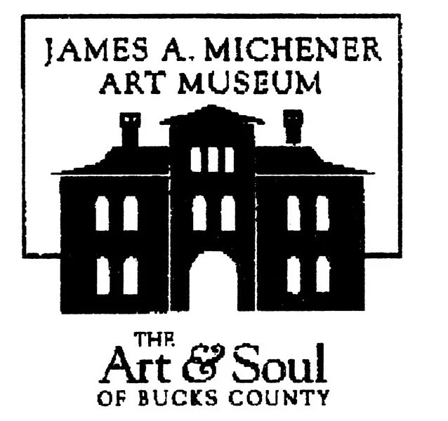 Michener Art Museum