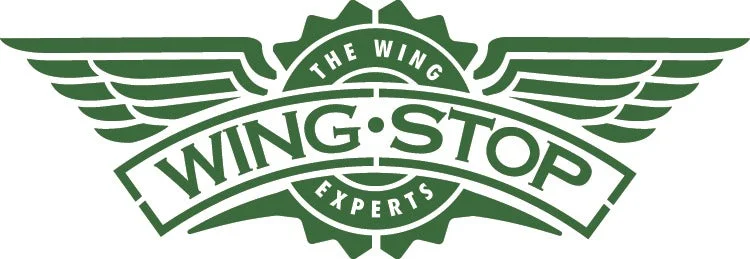 Wingstop