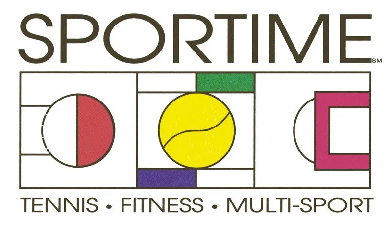 Sportime