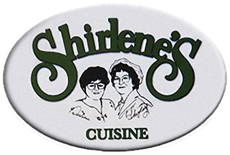 Shirlene's Cuisine