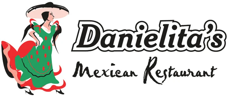 Danielita's Mexican Kitchen