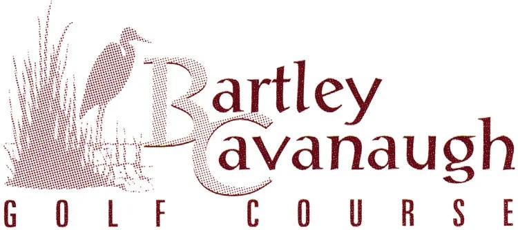 Bartley Cavanaugh Restaurant & Bar