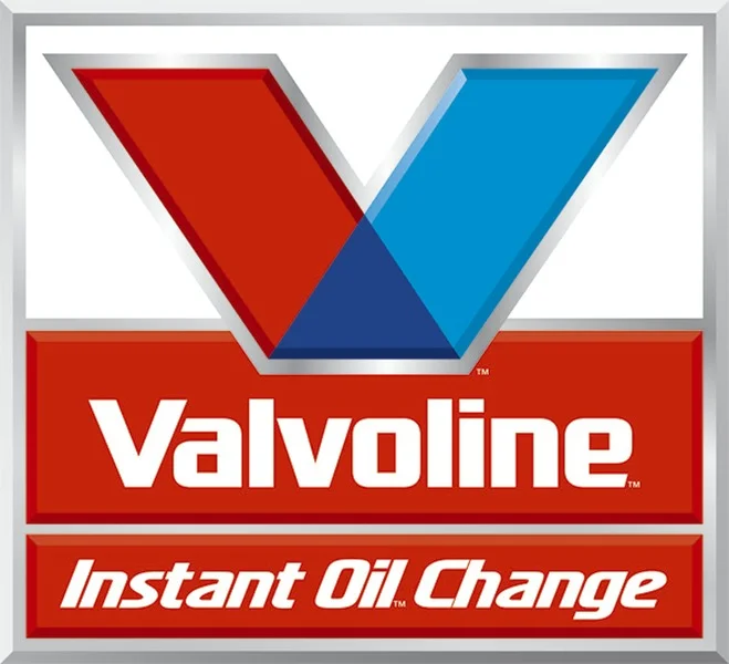 Valvoline Instant Oil Change