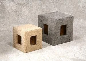 - Wooden pet toy recommendationsPacific Cube