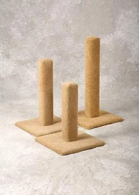 - Cat scratching board toy recommendationsPacific Post